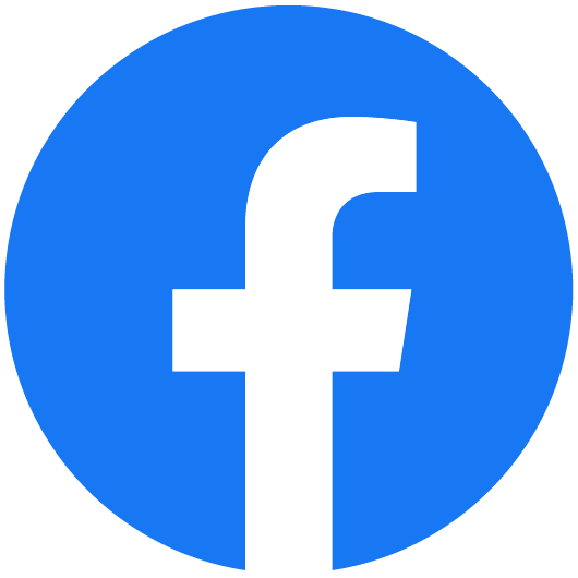 Facebookへのリンク